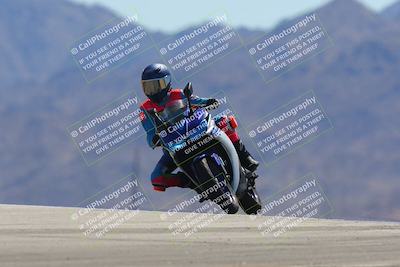 media/Mar-24-2025-Moto Forza (Mon) [[57ce5c5cff]]/3-Beginner Group/Session 4 (Turn 9)/